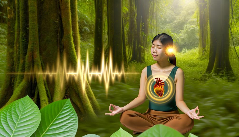 purposeful alignment strategy