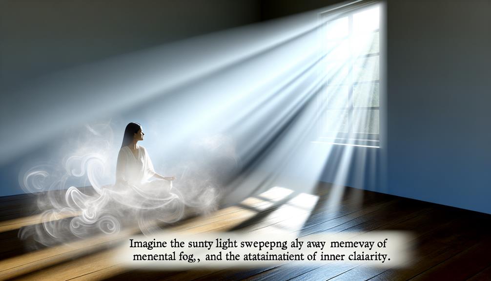 pursuing clear understanding