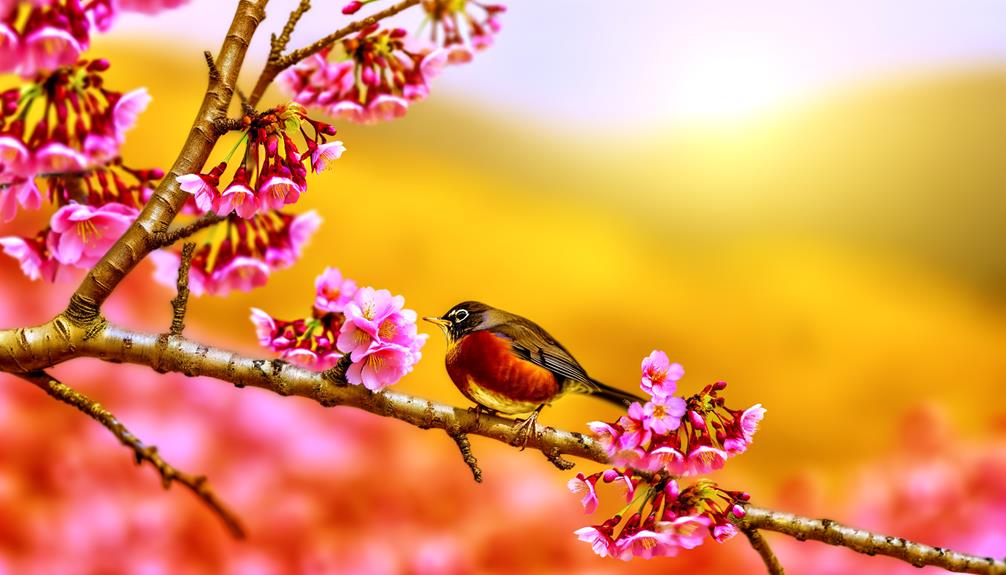 radiance of joyfulness unleashed