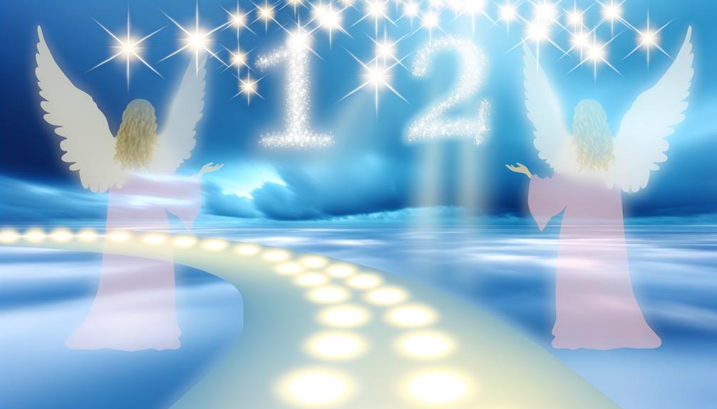 receiving divine support daily
