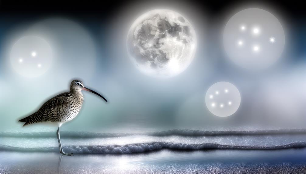 reflective inner exploration