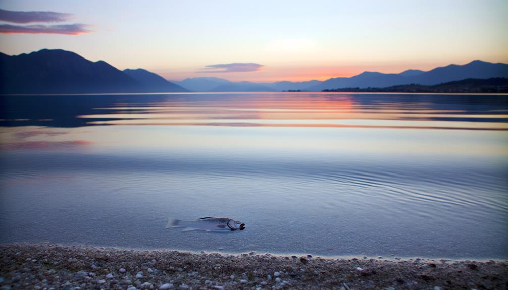 reflective self examination urged