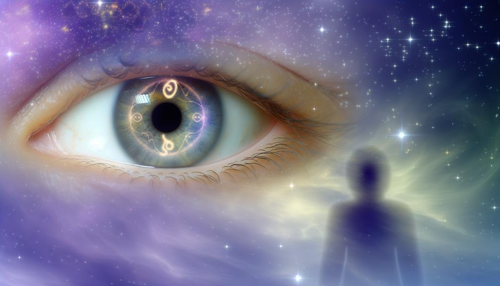 reincarnation and soul bonds