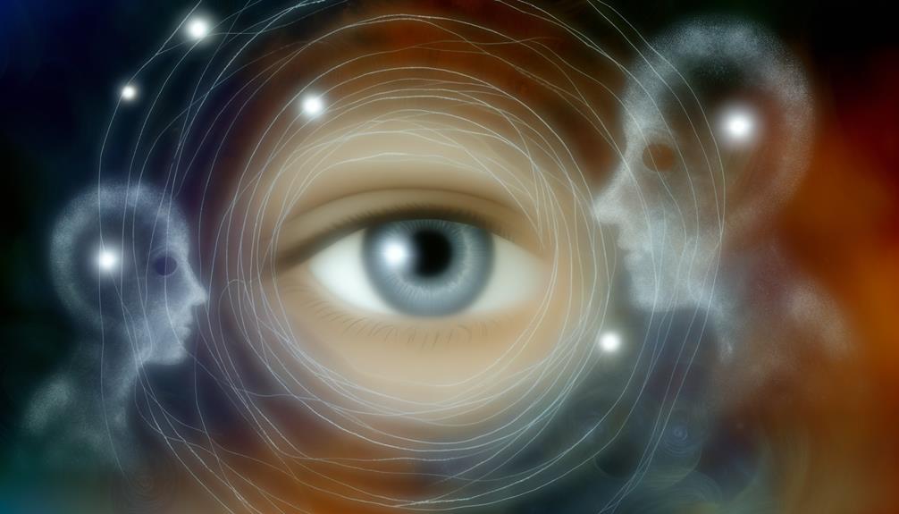 reincarnation and soul bonds