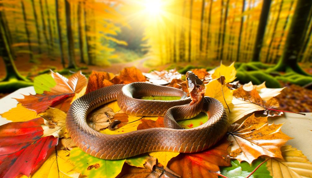 renewal through change process