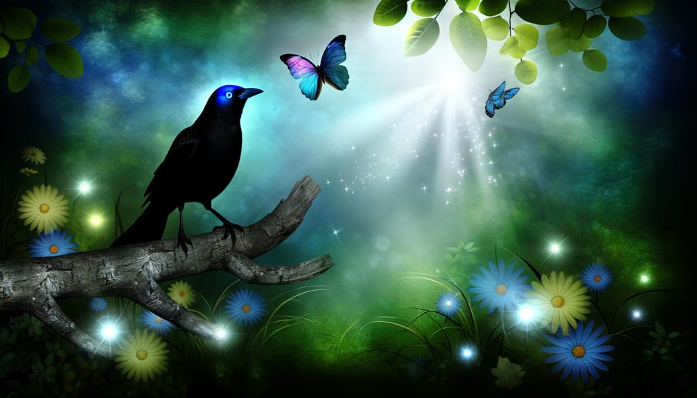 renewal through profound change