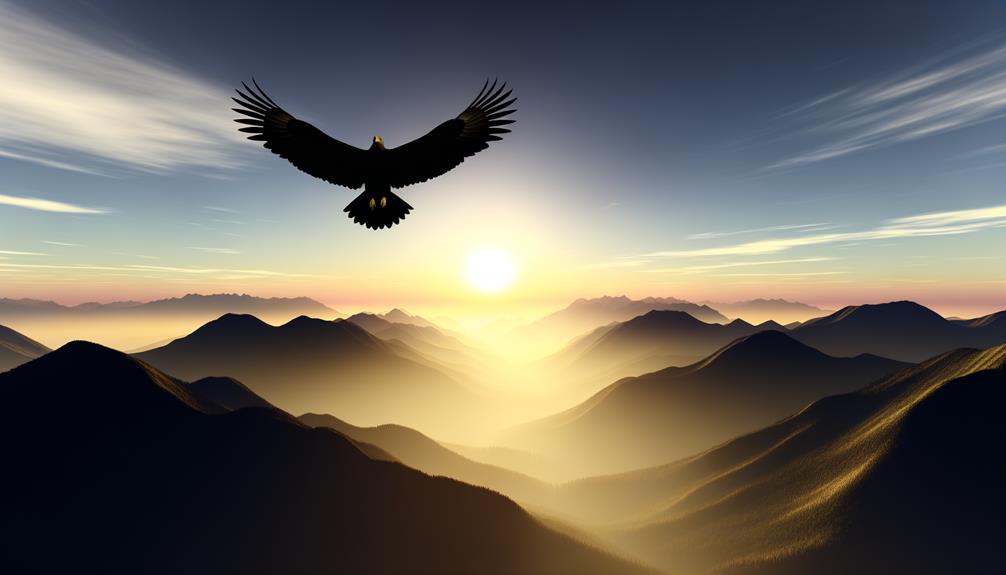 resilience through personal growth