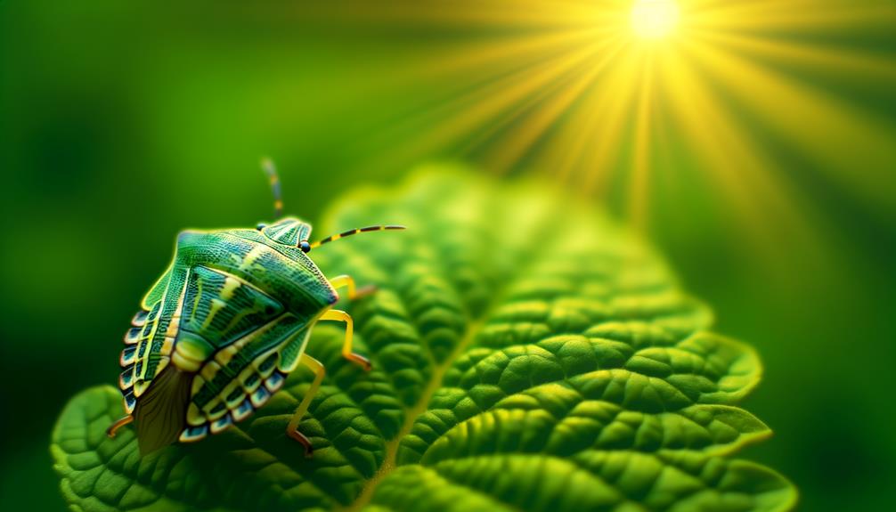 resilience through personal growth
