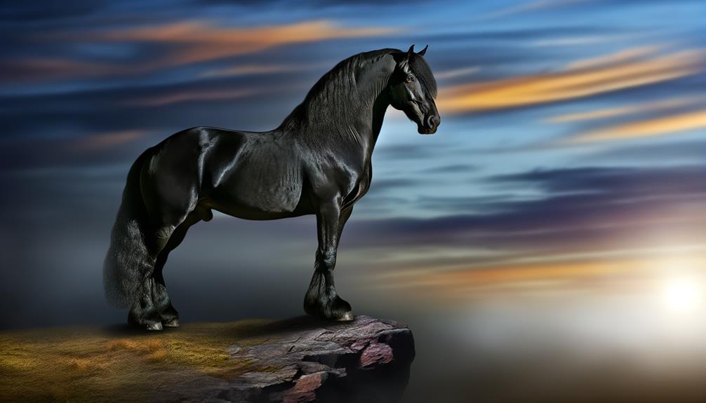 resilience through self discovery