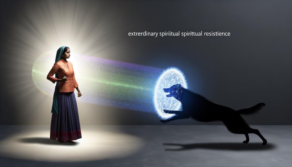 respecting individual limits