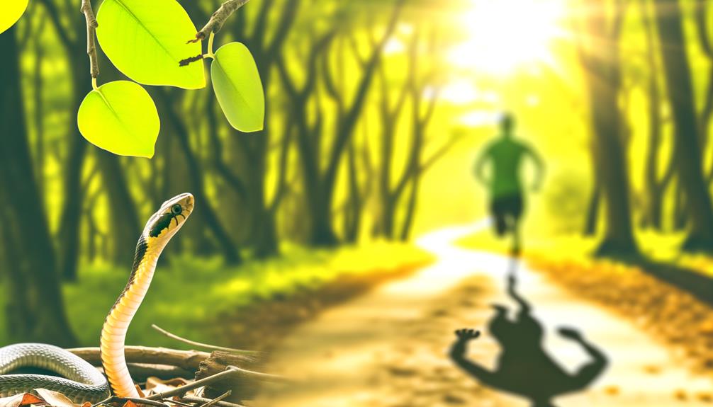 restoration and transformation journey