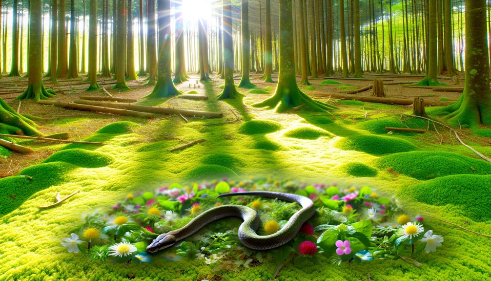restoration and transformation journey