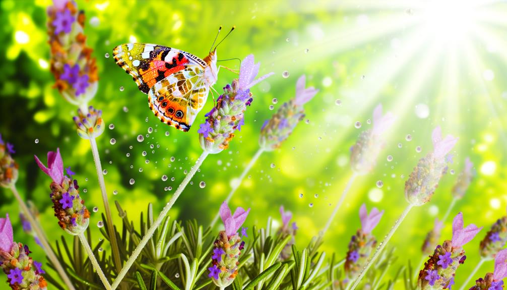 restoration and transformation journey