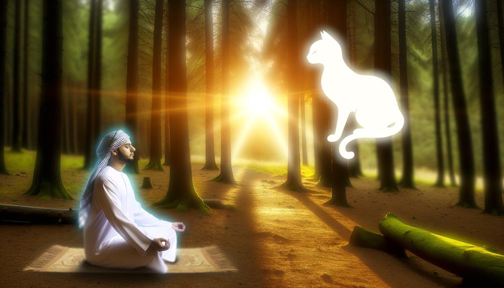 restoration through compassionate understanding