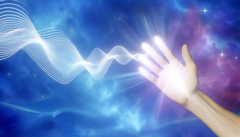 restorative healing practices