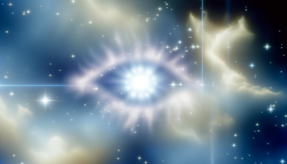 retinal detachment condition explained