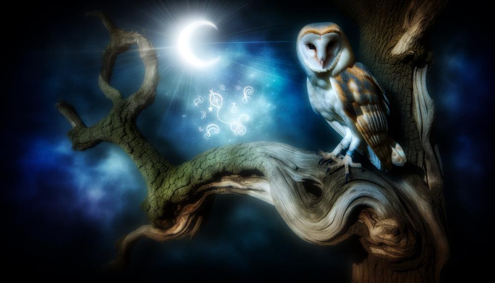 revealing concealed realities