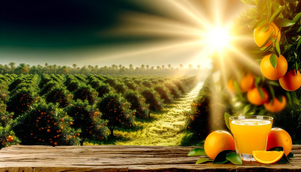 revitalizing life force