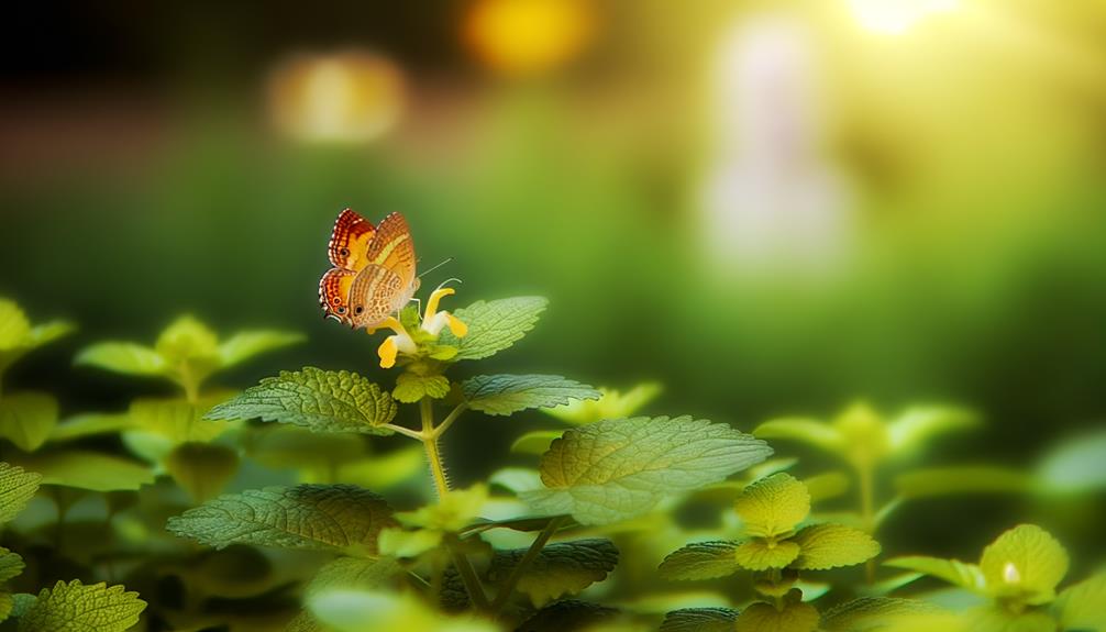revitalizing power and change