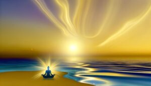 rhythmic cycles of spirituality