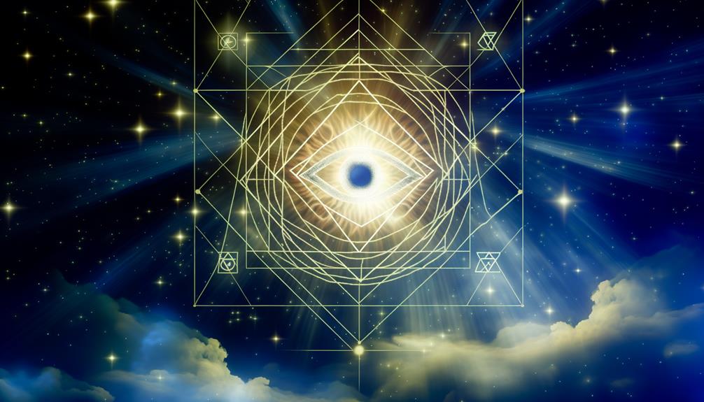 sacred individual meaning unveiled