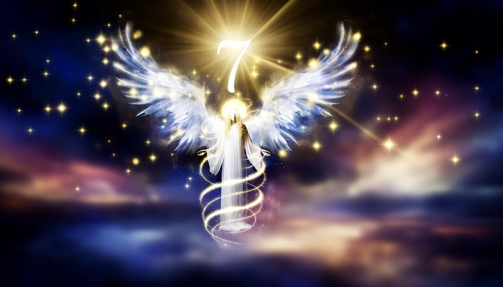 sacred meaning and representation