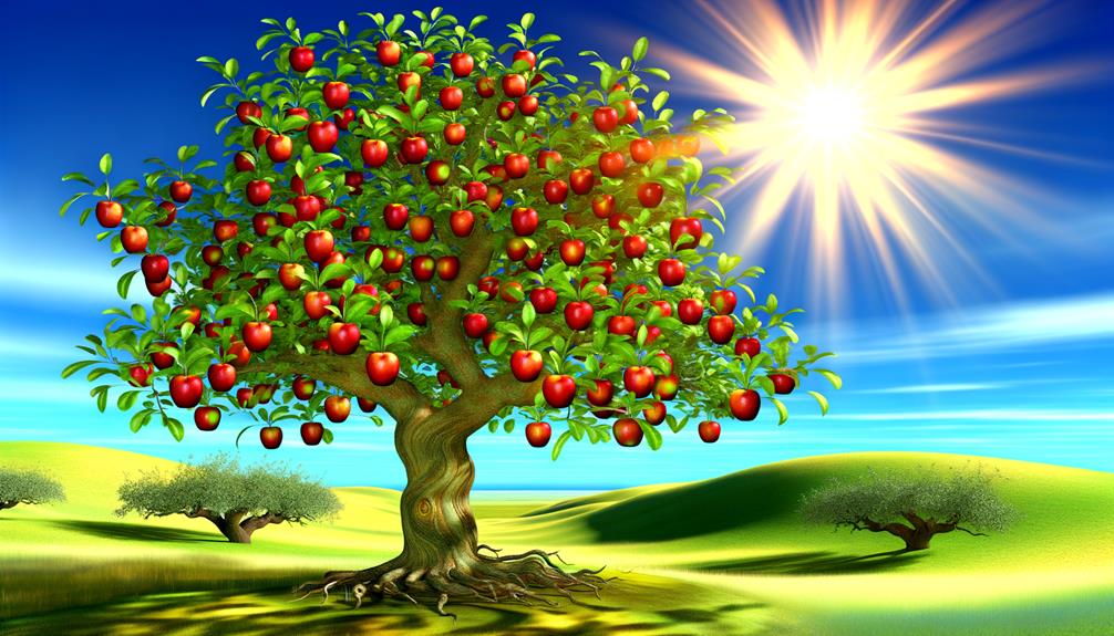 sacred meanings in scripture