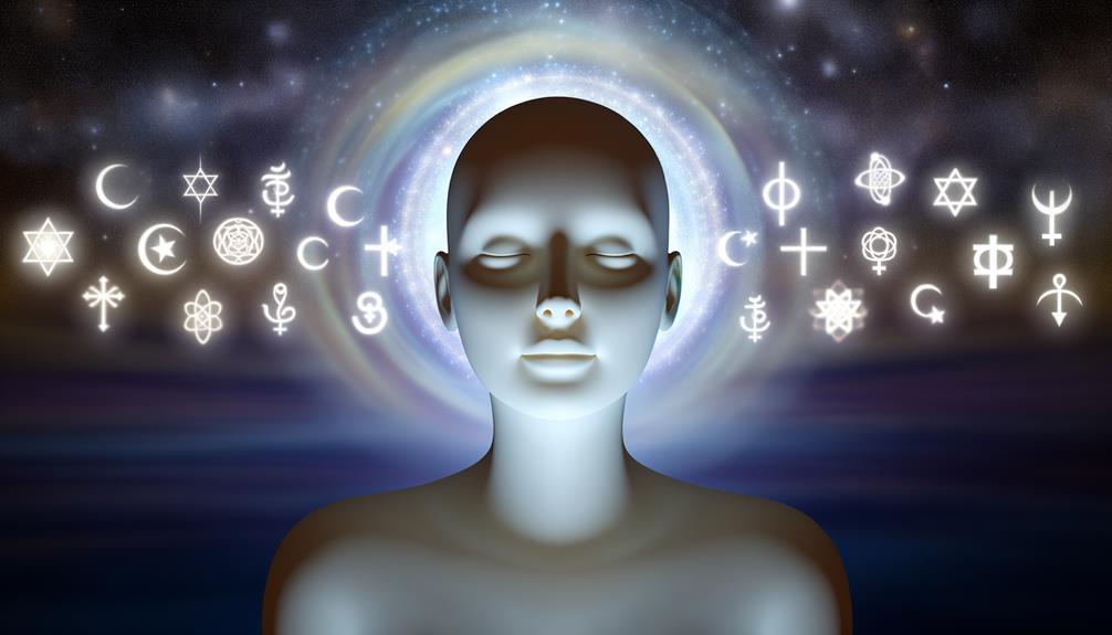 sacred spiritual importance