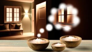 salt s spiritual significance home