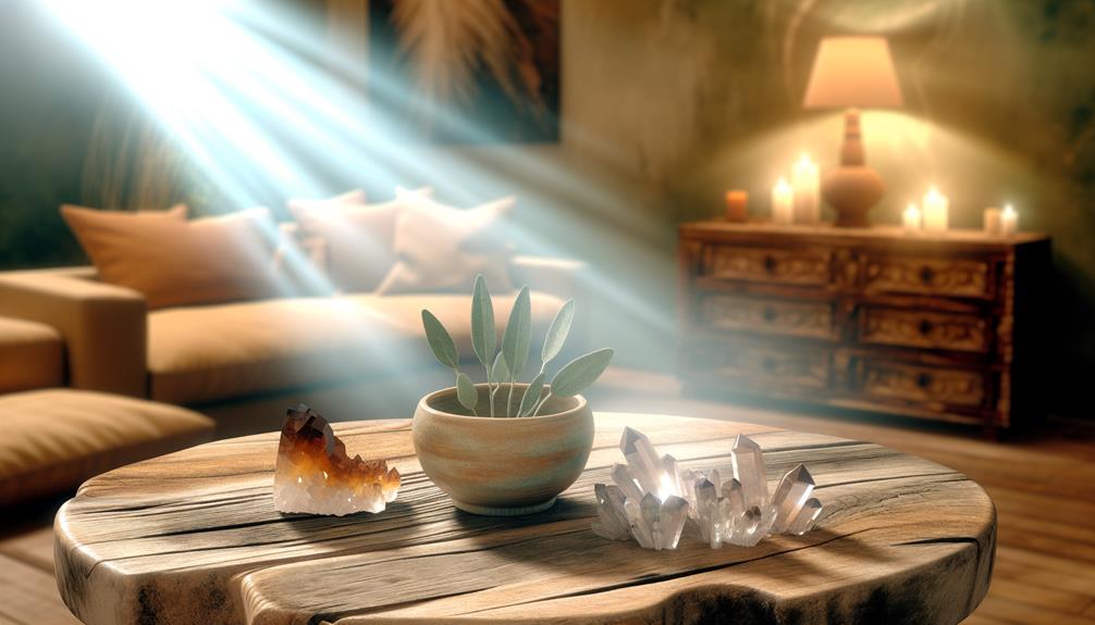 salt s therapeutic benefits explored
