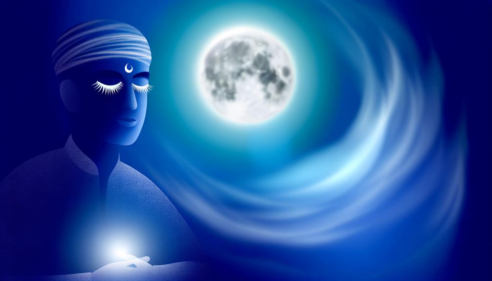 self awareness and inner guidance