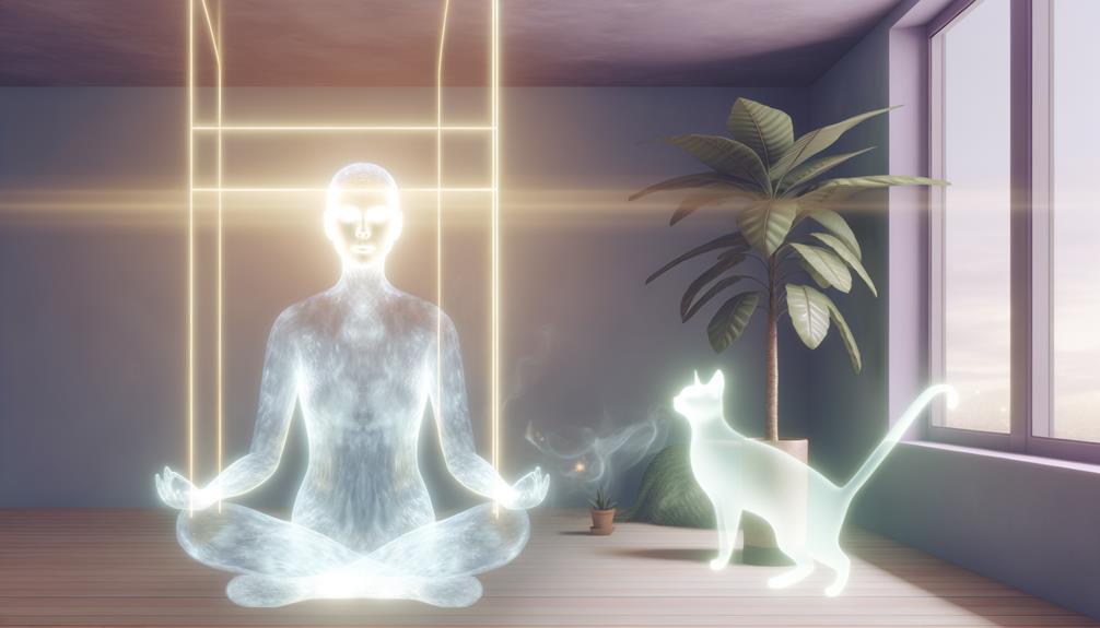self care and boundary education