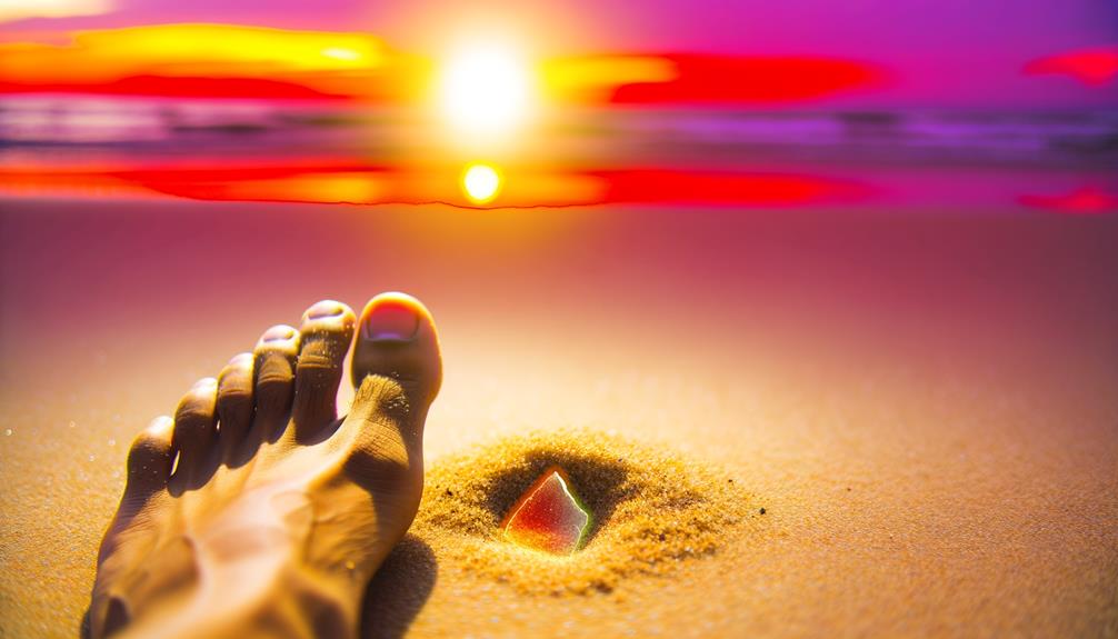 self discovery and emotional wellness