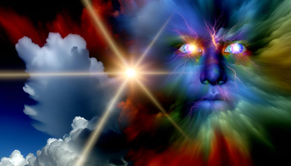 self discovery and empowerment journey
