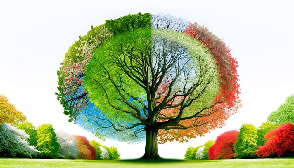 self discovery and empowerment journey