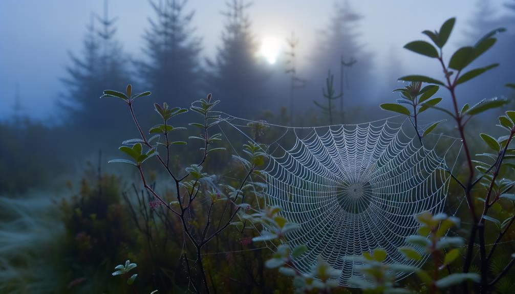 self discovery and transformation journey