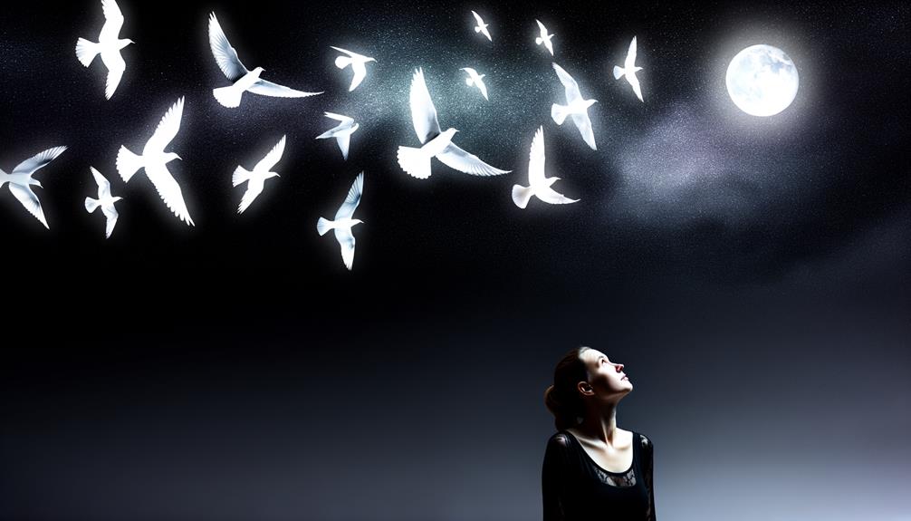 self discovery through introspection
