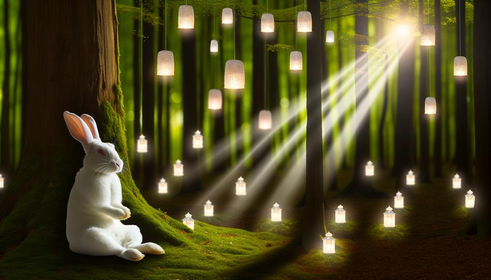 self discovery through introspection