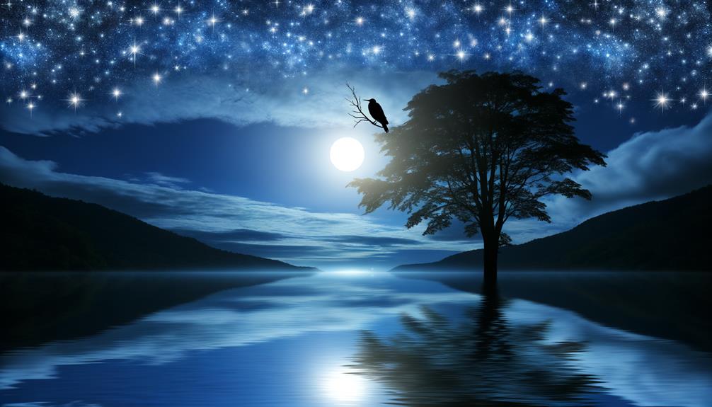 self discovery through introspection