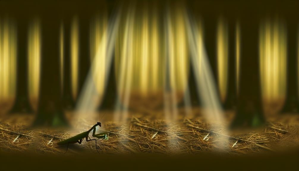 self discovery through introspection