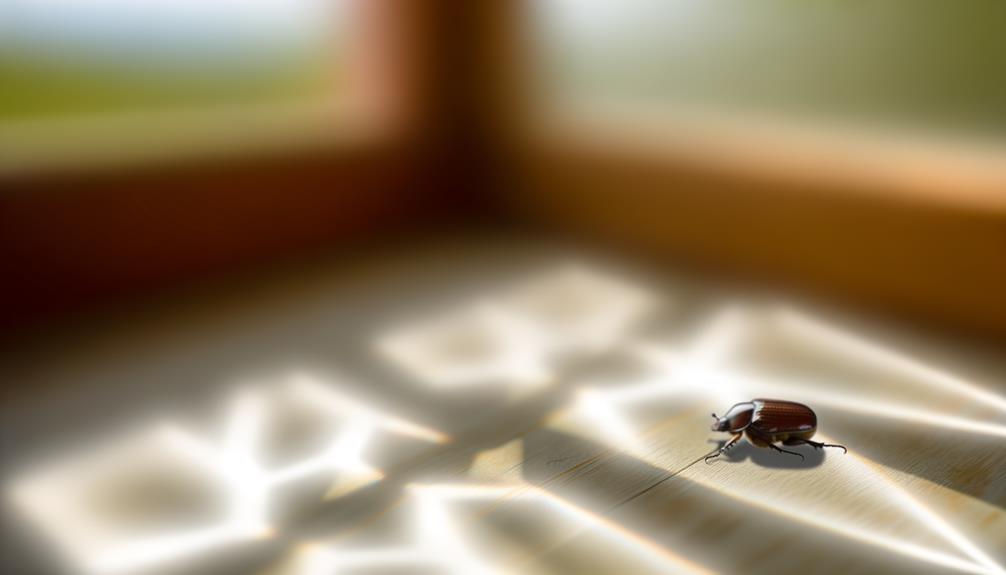 self discovery through introspection