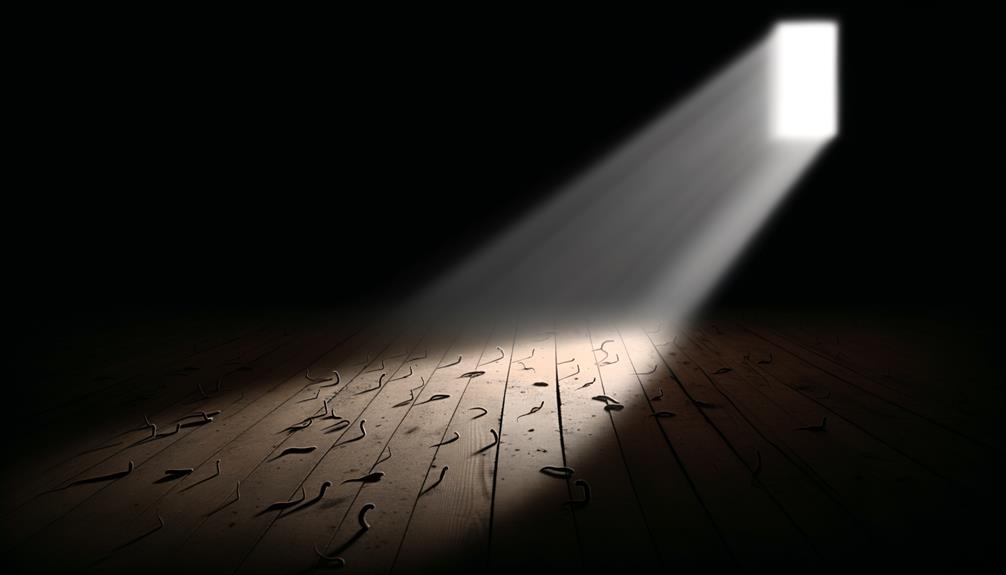 self discovery through personal experiences