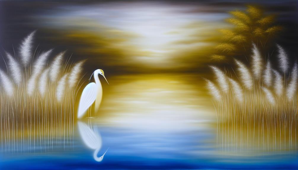 self examination and contemplation