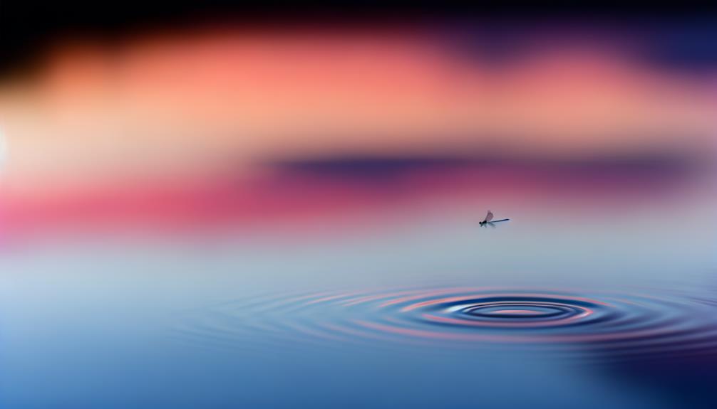self examination and contemplation