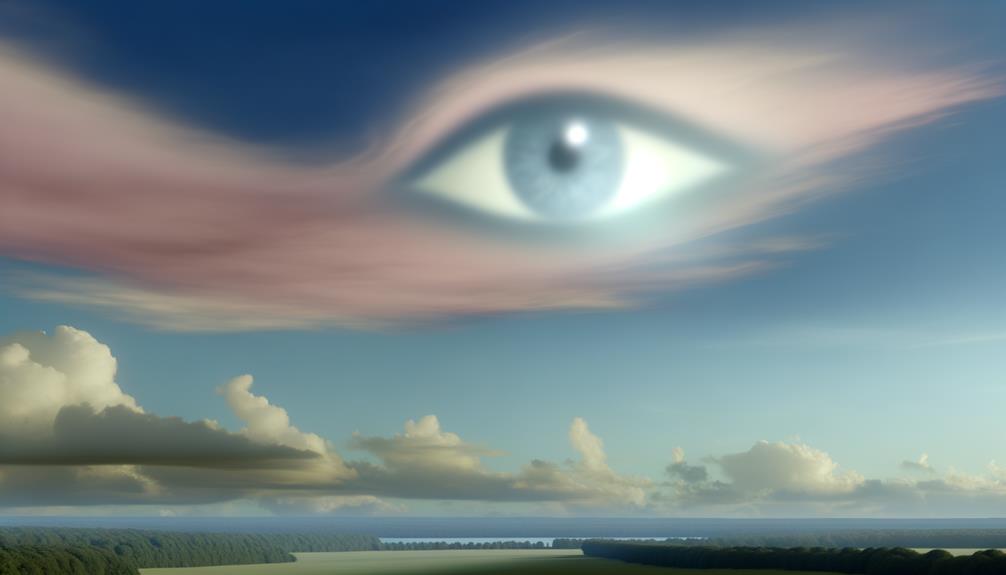 self exploration and introspection