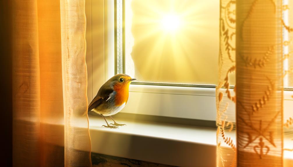 self insight and growth