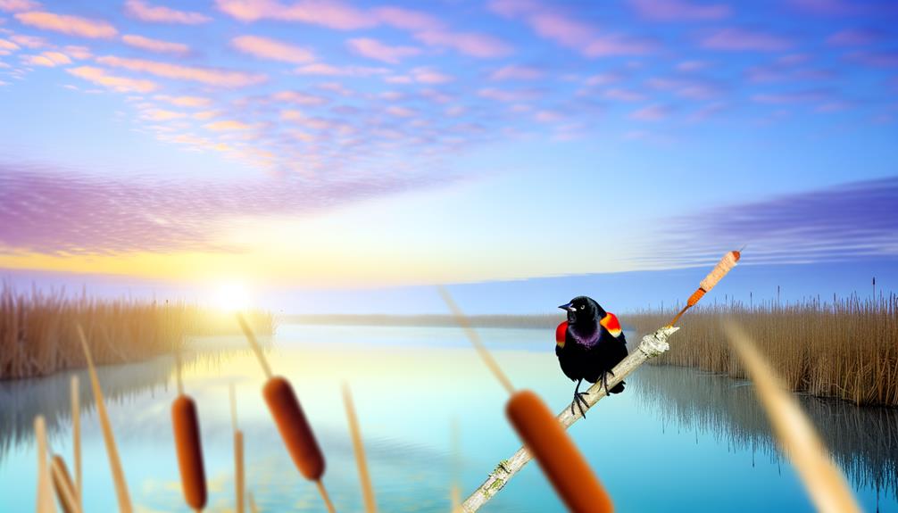 self insight and introspection