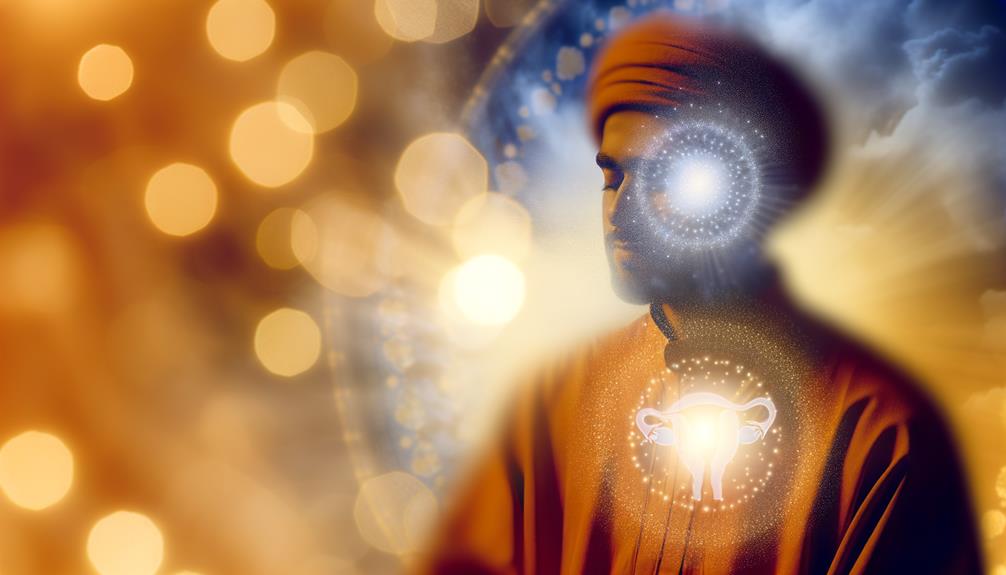 self reflection for recovery
