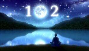 significance of 1212 vision