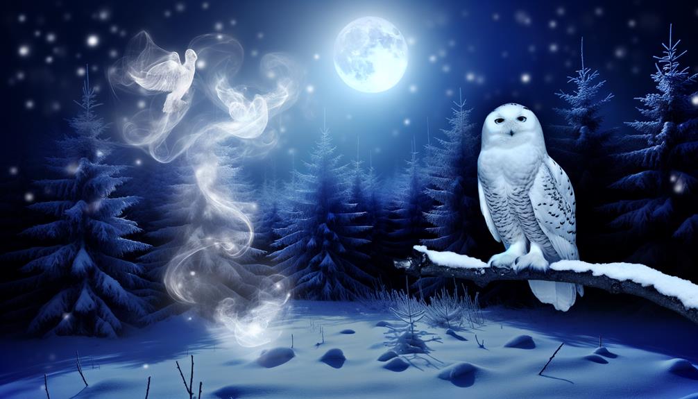 significance of dreams explained